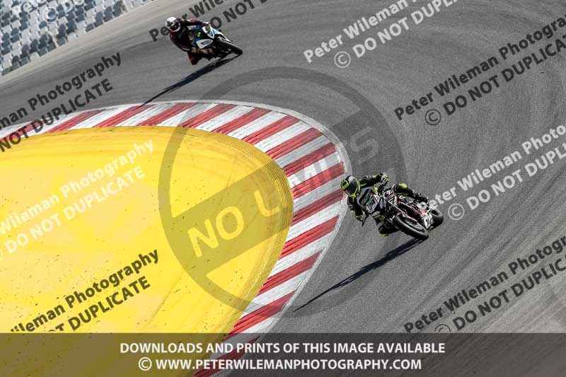 motorbikes;no limits;october 2019;peter wileman photography;portimao;portugal;trackday digital images